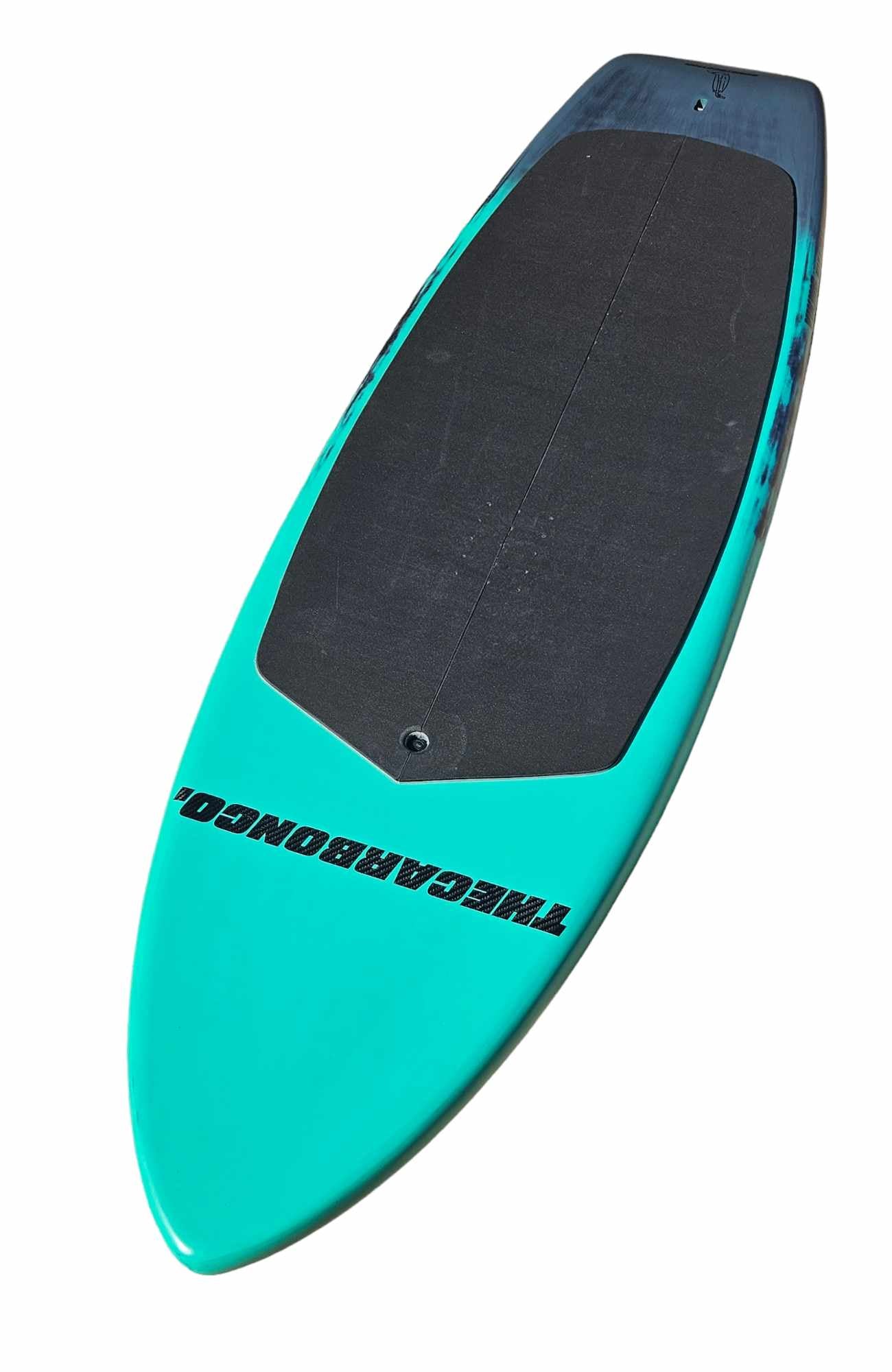 wing foil board, custom wing foil board, race wing foil board, race wing foil, wing foil racing,