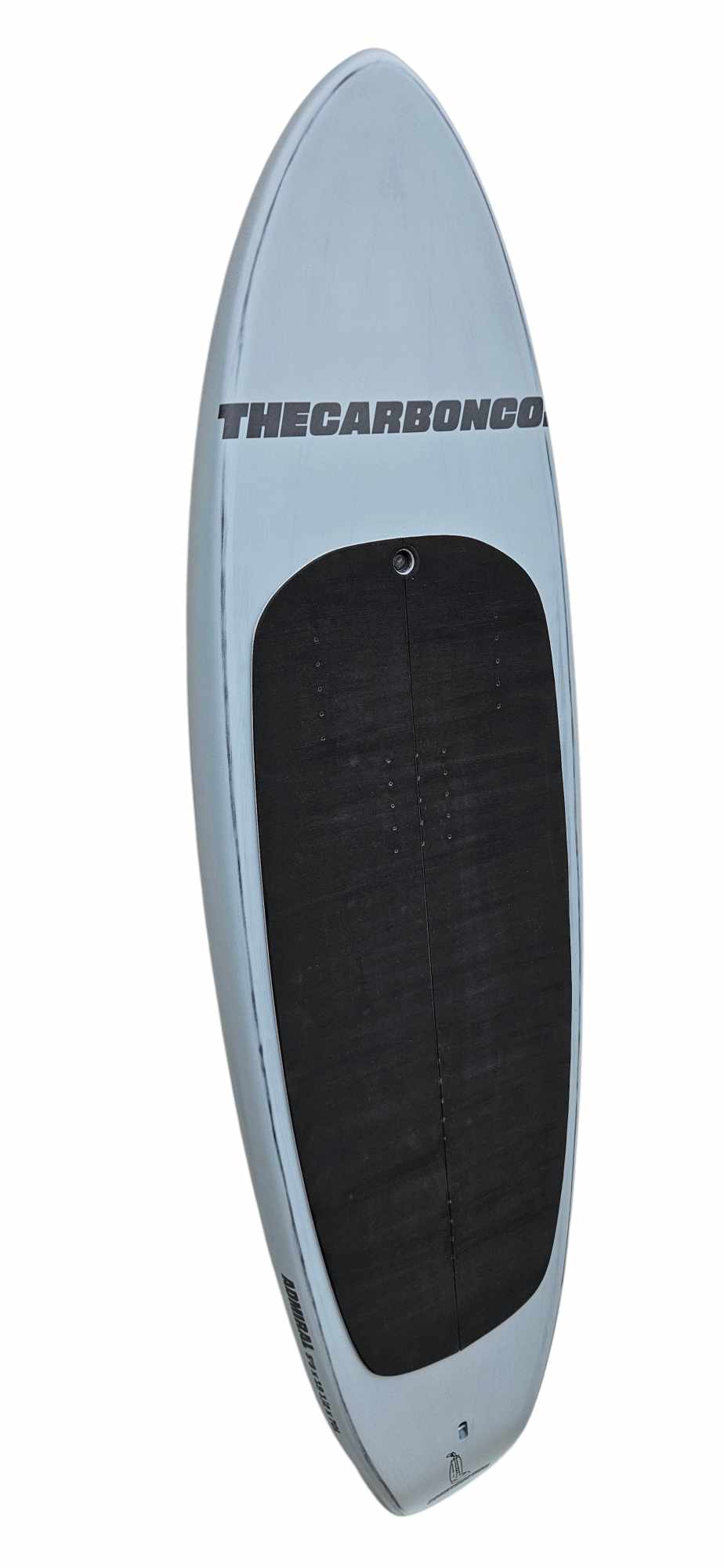 The Admiral - Surf Wing Foil Board