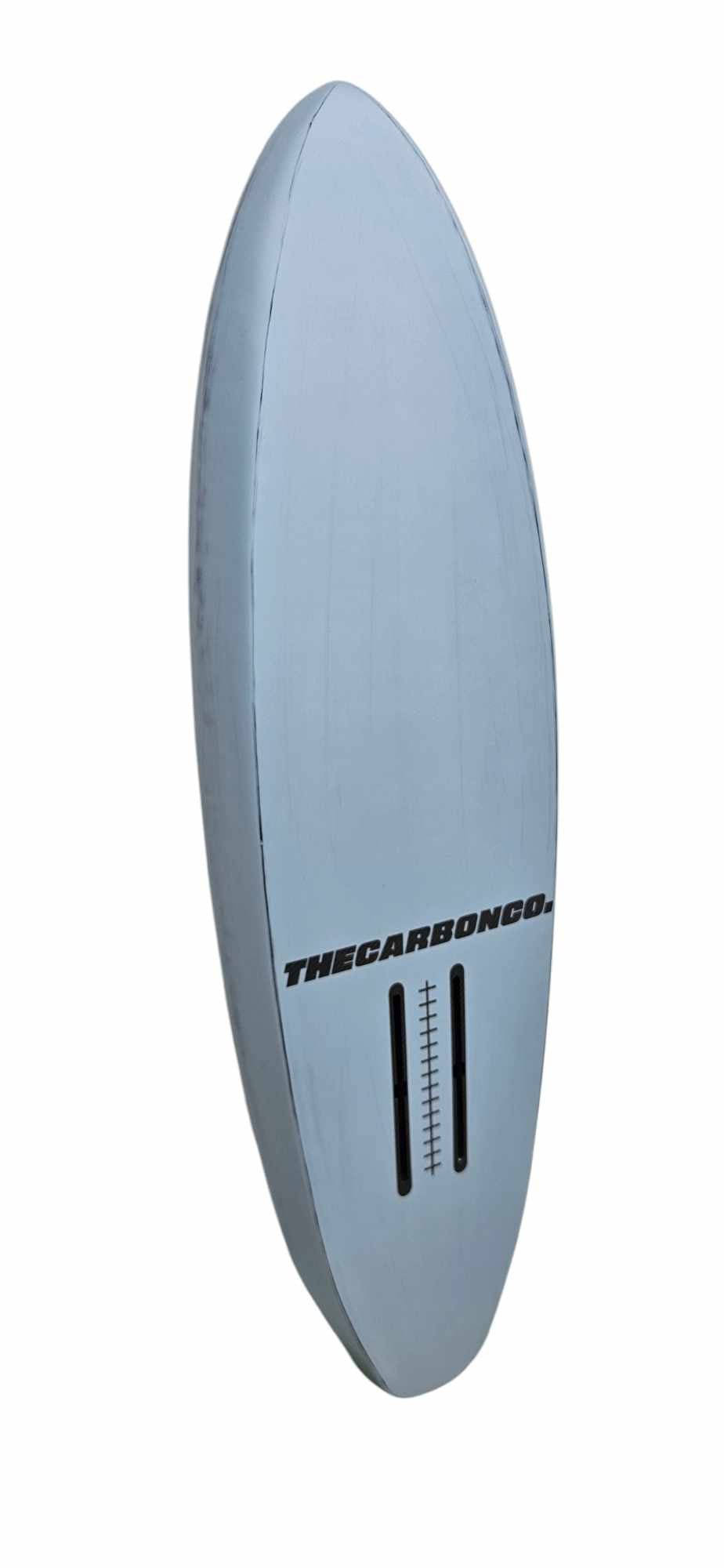 The Admiral - Surf Wing Foil Board