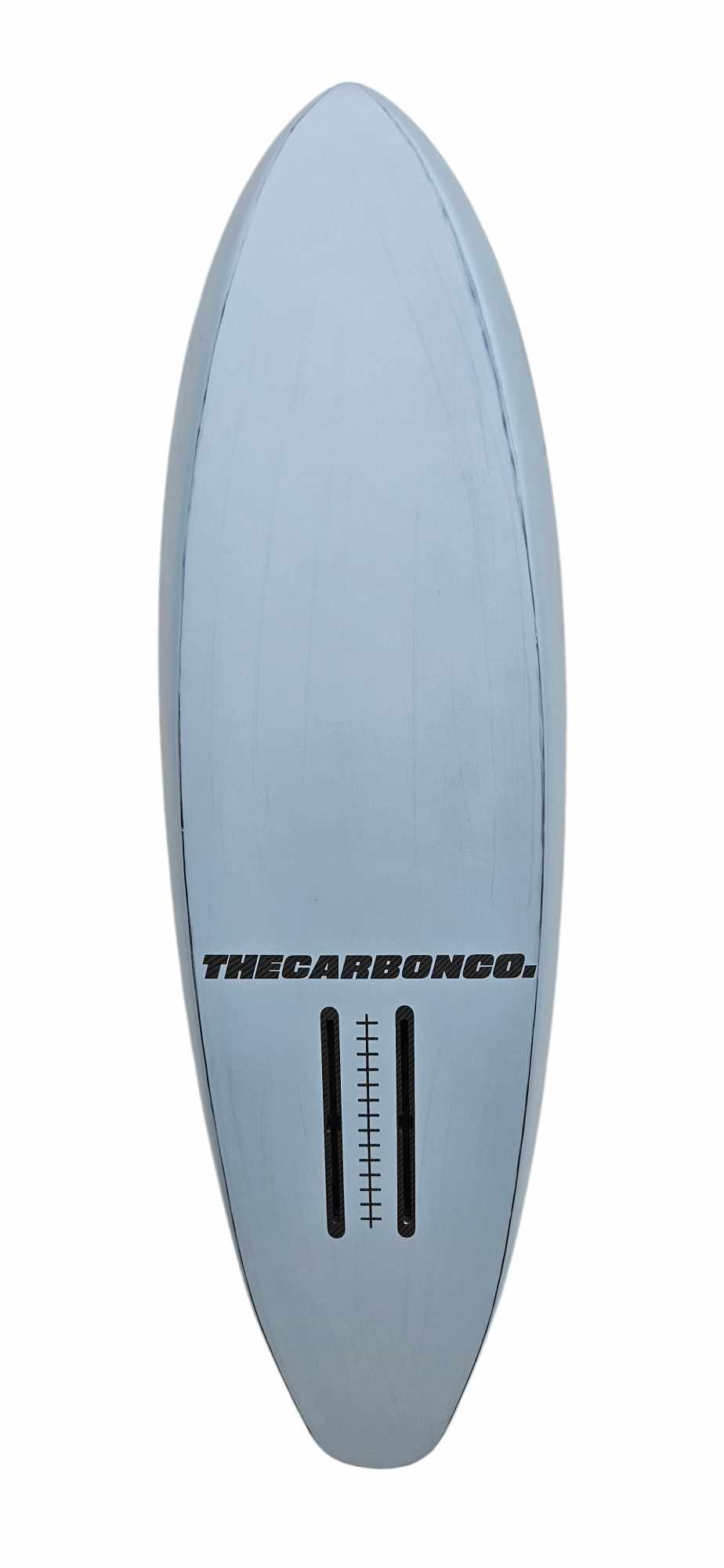 The Admiral - Surf Wing Foil Board