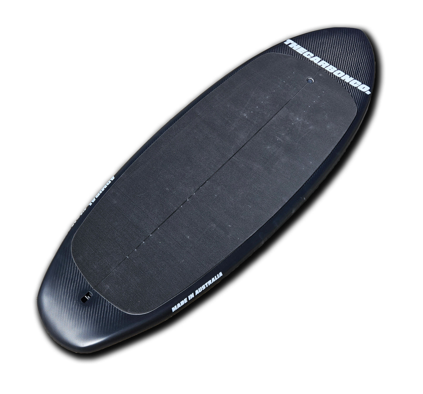 hydrofoil board, foil board, surf foil board, made in australia, custom foil board, custom hydrofoil, amos, js, axis, code foils,