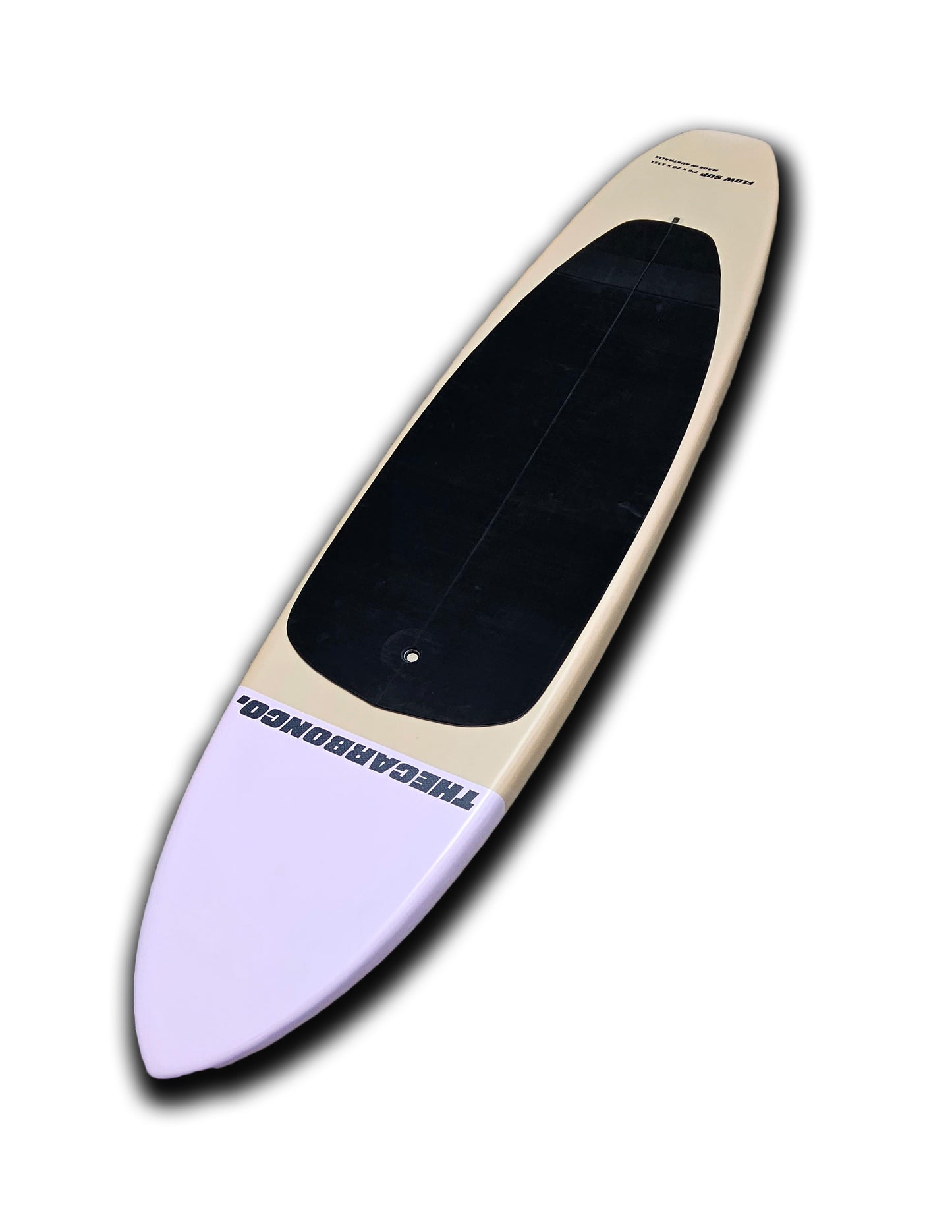 dw sup foil board, sup foil, wing foil, foil shop brisbane, hydrofoil brisbane, sup brisbane, sup sunshine coast, amos, code foils, js, hydrofoil, australian made,