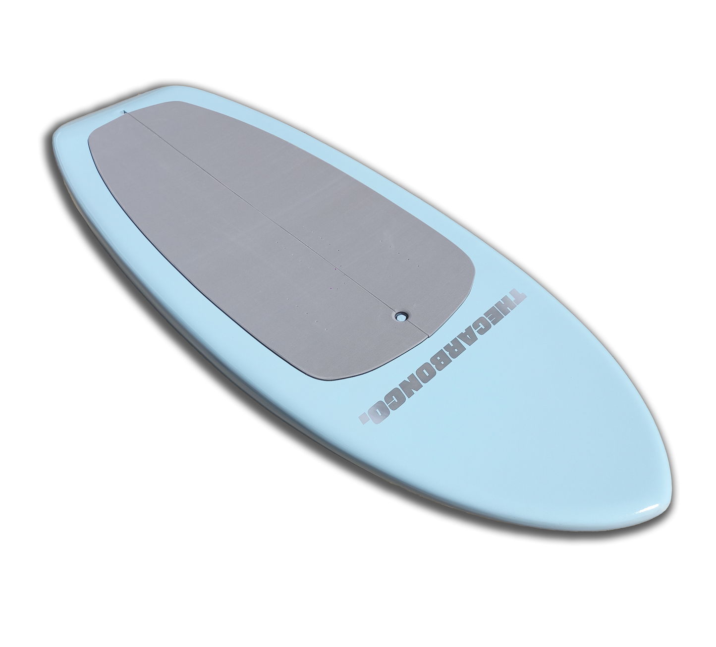 wing foil board, custom wing foil board, foil board, hydrofoil, wing foil shop brisbane, wing foil shop,