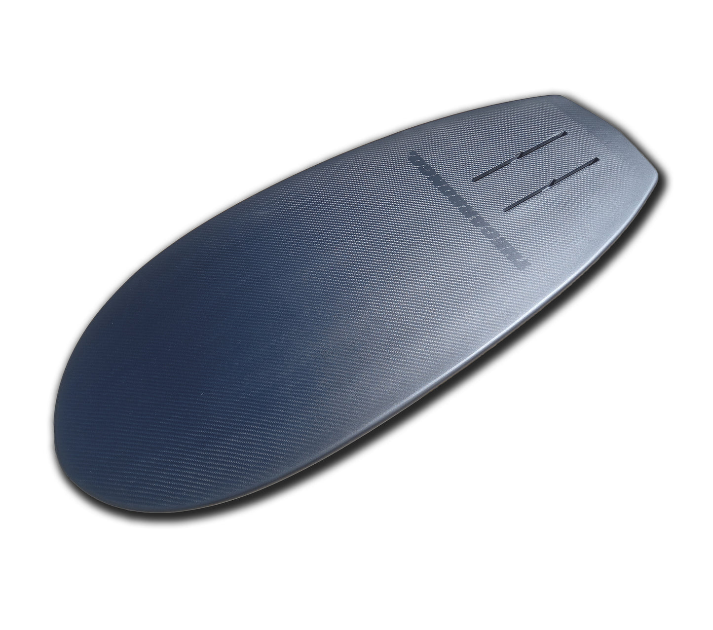 kitefoil board, hydrofoil board, custom hydrofoil board, australian made hydrofoil board, tow foil board, wake foil board,