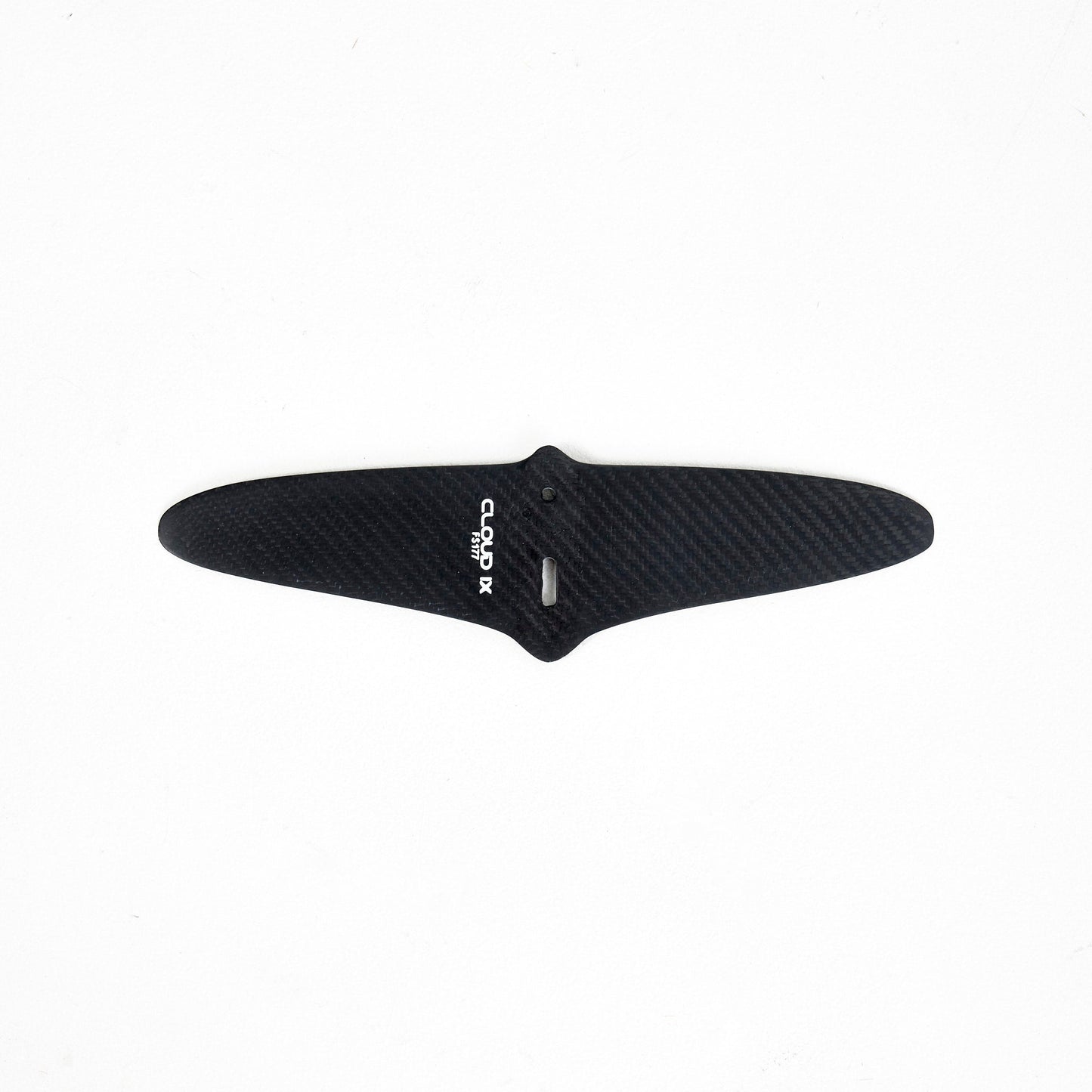 Tail Wing FS 177