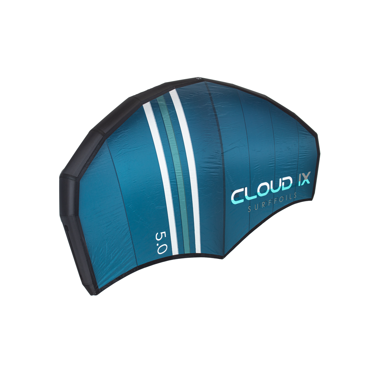 Wind Wing Cloud 9 Original Design