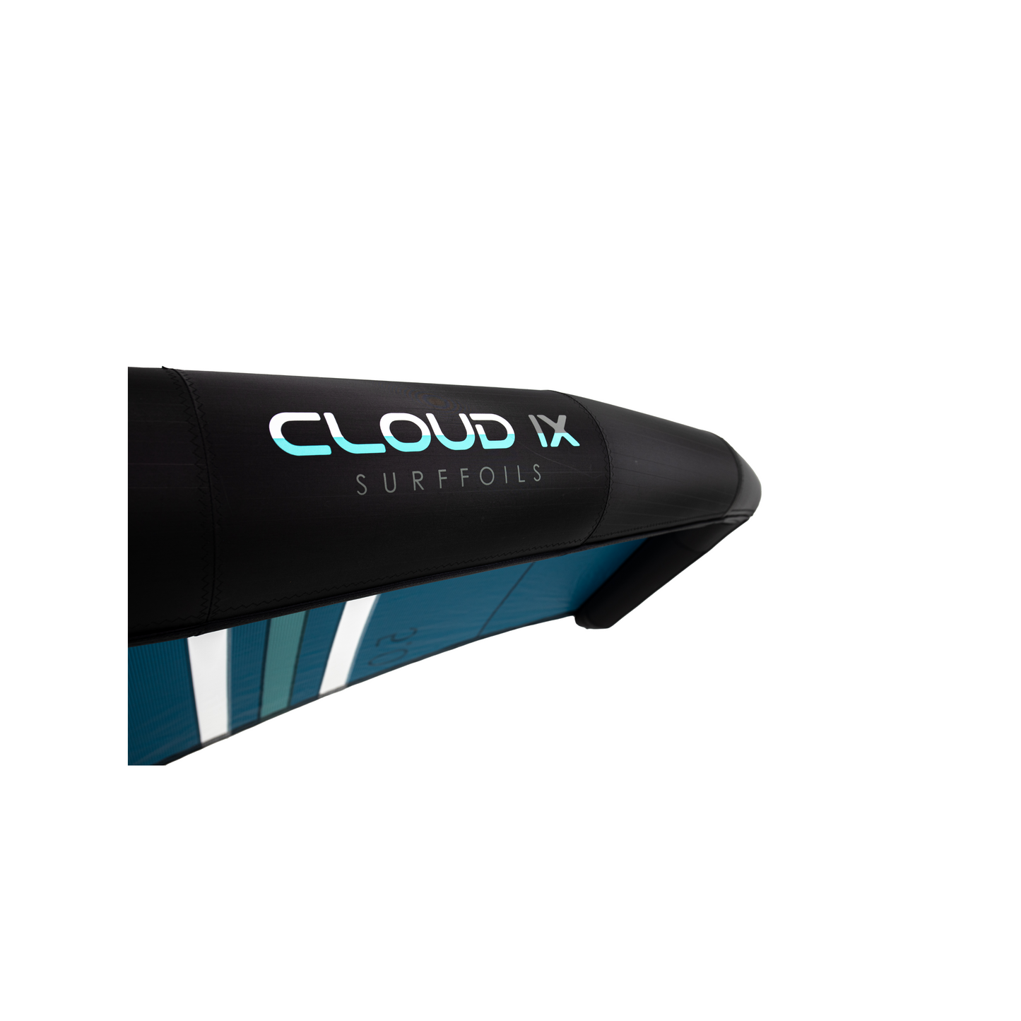 Wing Rail Wind Wings Cloud 9 Original Design