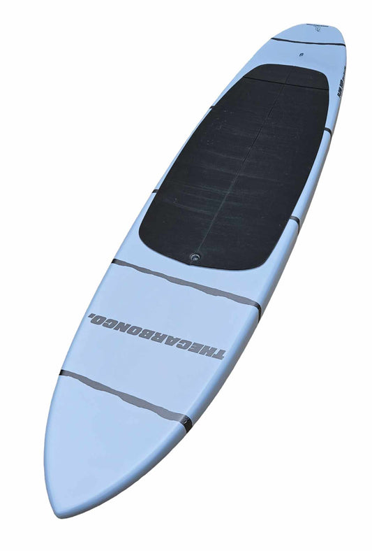 dw sup foil board, custom dw board, coastom board, sup foil brisbane, sup foil sunshine coast, sup foil gold coast, sup foil, down wind, custom, amos, js, code foils, axis