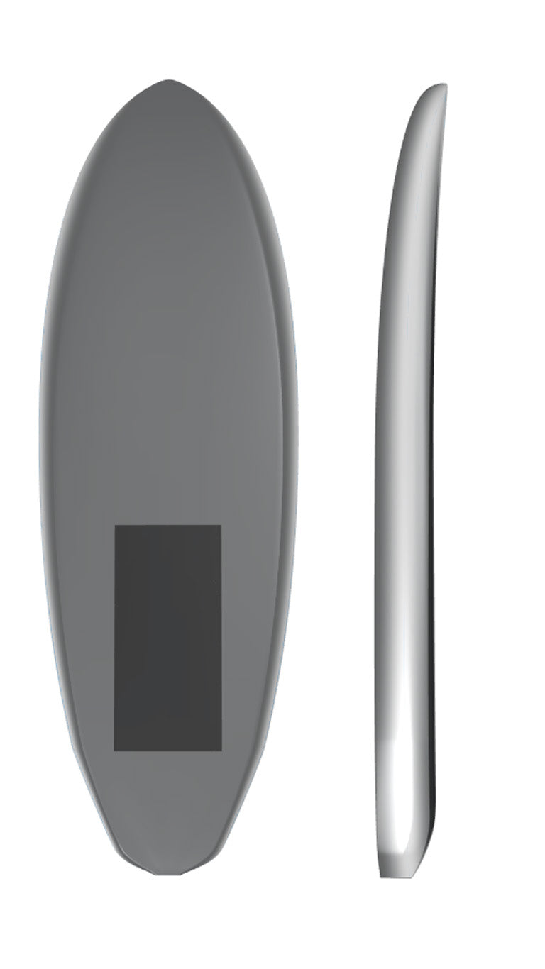 wingfoil, wingfoiling, surf foiling, freestyle wing board, freestyle wingfoil, surf fx, 