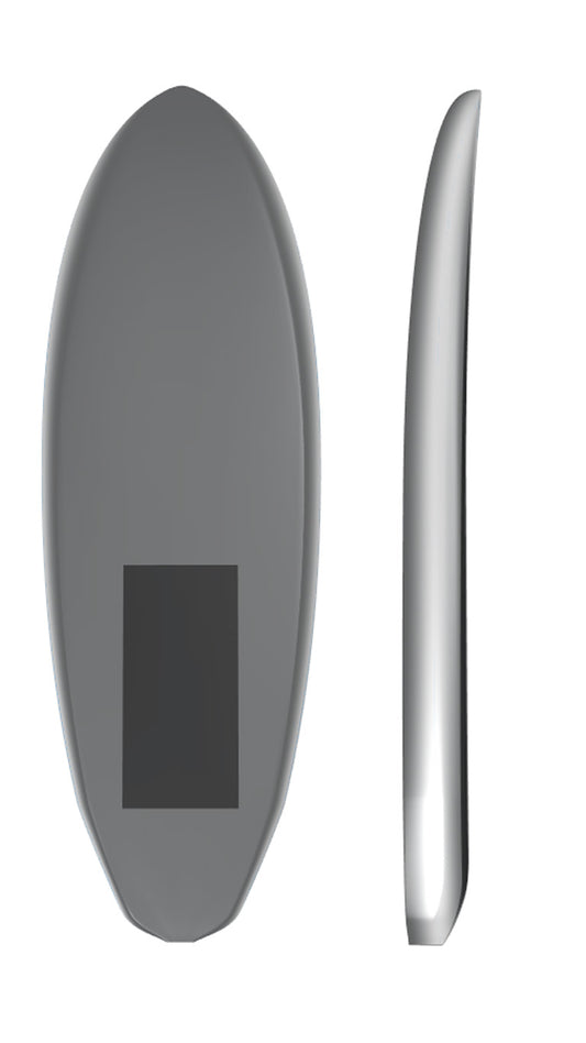 wingfoil, wingfoiling, surf foiling, freestyle wing board, freestyle wingfoil, surf fx, 