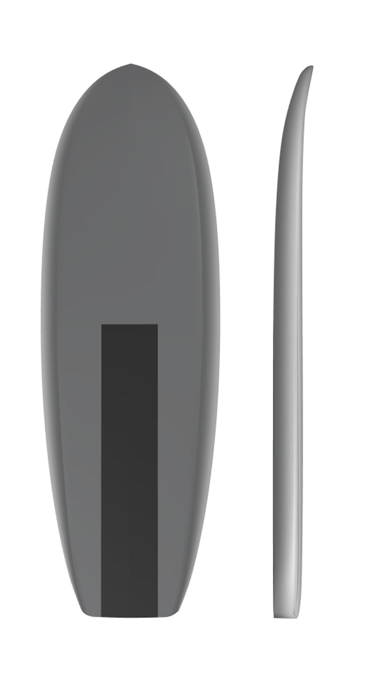 foil drive trench board, foil drive board, foil drive, australian made foil board, super trench, amos, surf fx, axis, code foils, north foils.