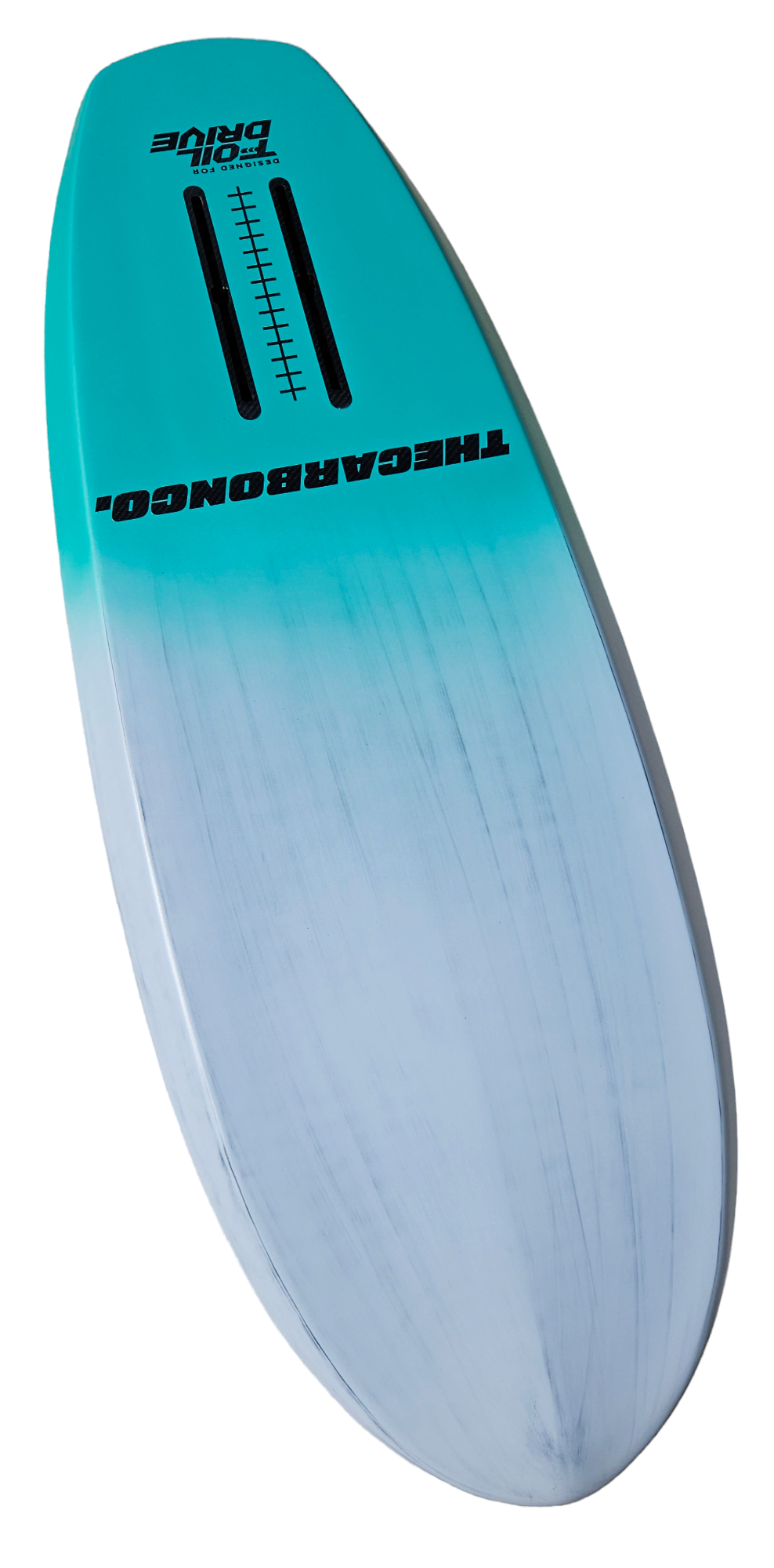 Foil Drive Board The Carbon Co foil-drive-board-the-carbon-co