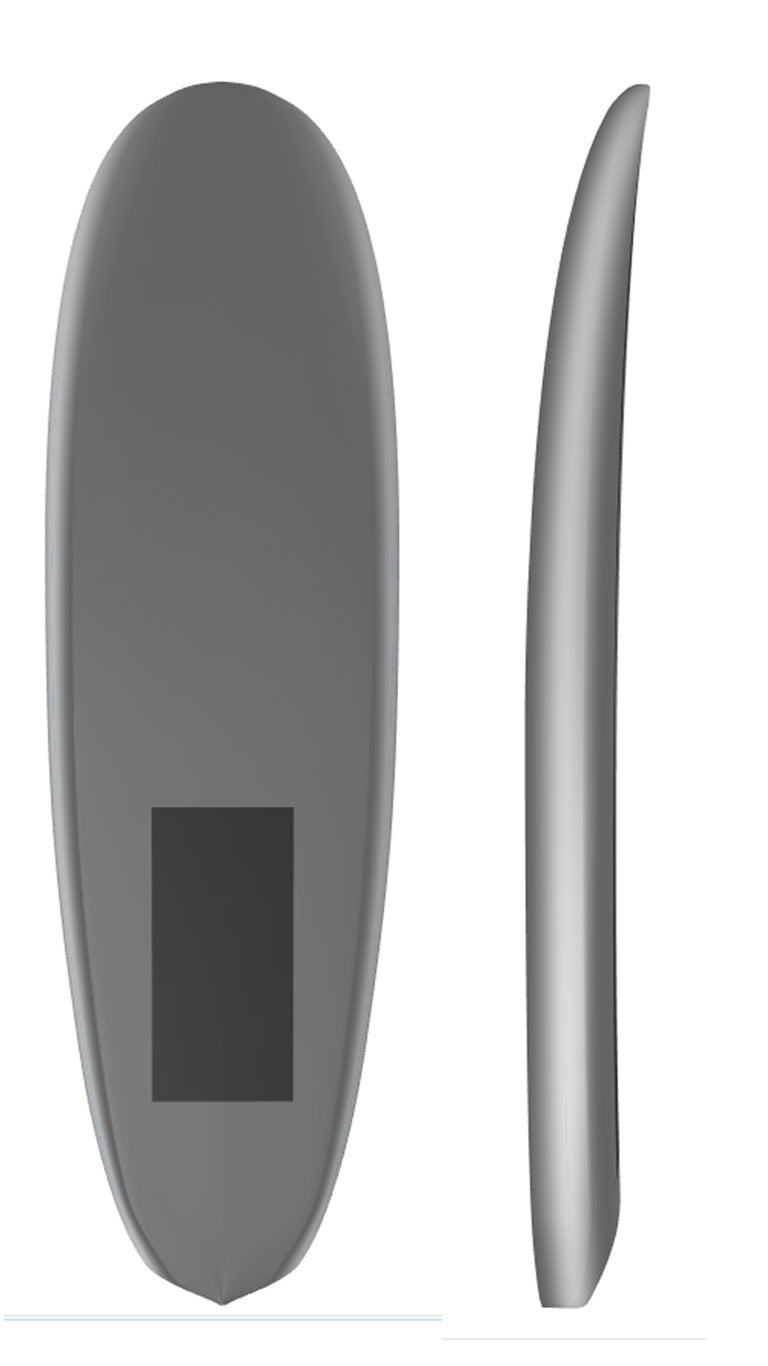 wing foil racing, wing foil race board, wing foil racing, foil racing, wing foiling australia, wing soiling sydney, wing foiling brisbane, sail brisbane, custom wingfoil race board, race board, chabanga, levitas, mikes lab, axis foils.