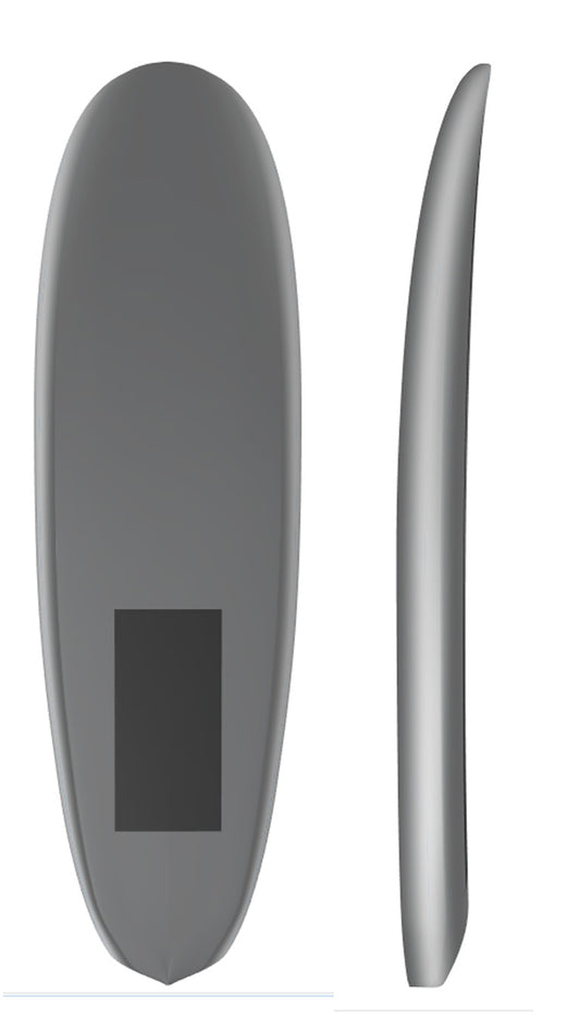 wing foil racing, wing foil race board, wing foil racing, foil racing, wing foiling australia, wing soiling sydney, wing foiling brisbane, sail brisbane, custom wingfoil race board, race board, chabanga, levitas, mikes lab, axis foils.