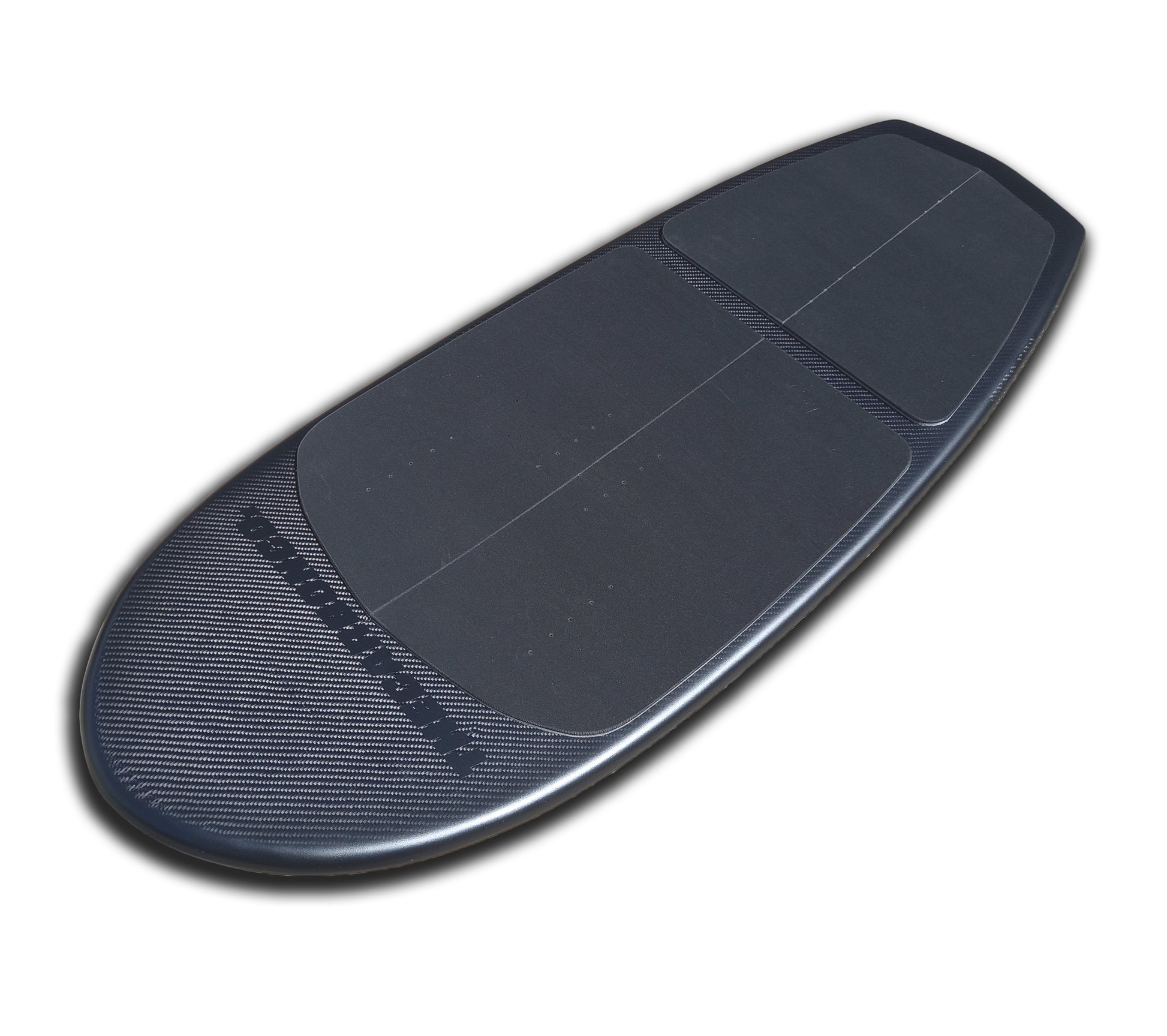 The Vape - Kite Foil Board The Carbon Co The Vape - Kite Foil Board The Carbon Co