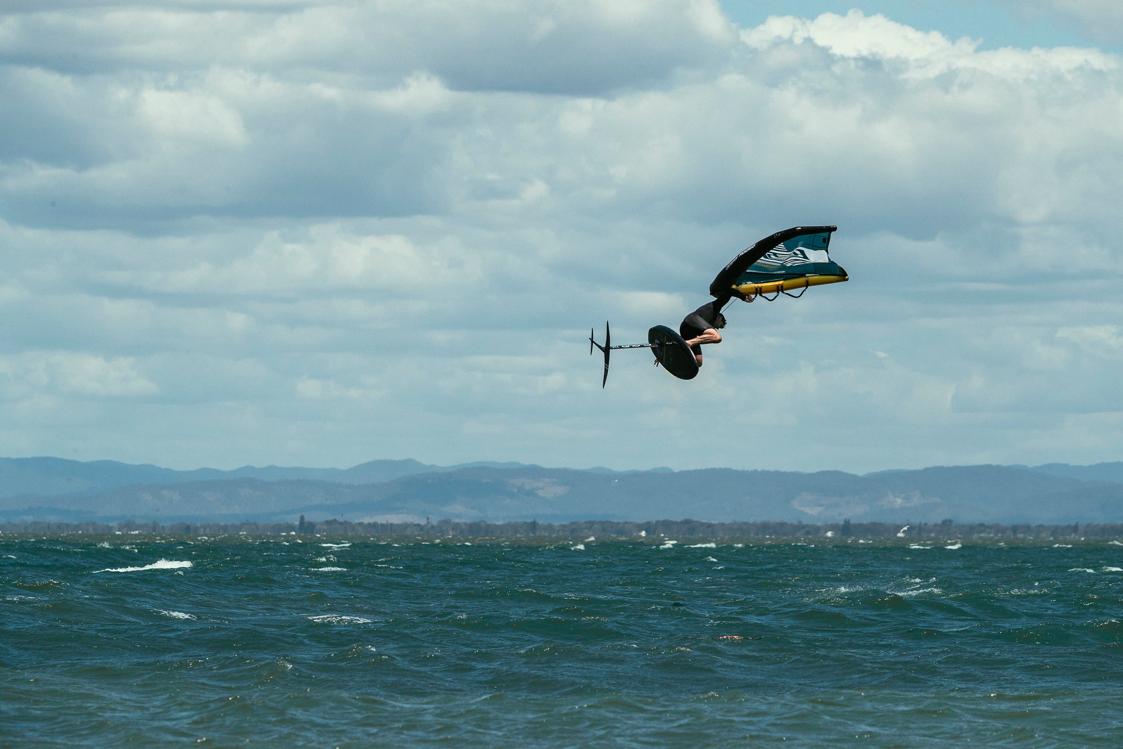 wingfoiling, custom foil boards australia, wing foil racing, wing foil freestyle board, australian made foil board, surf fx, axis foils, north foils, code foils, hydrofoiling brisbane