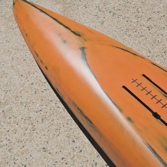 dw sup foil racing, dw sup foil, sup foil, axis foils, frank foilboard, custom foil board, australian made foil board, 