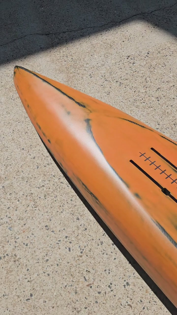 dw sup foil racing, dw sup foil, sup foil, axis foils, frank foilboard, custom foil board, australian made foil board, 