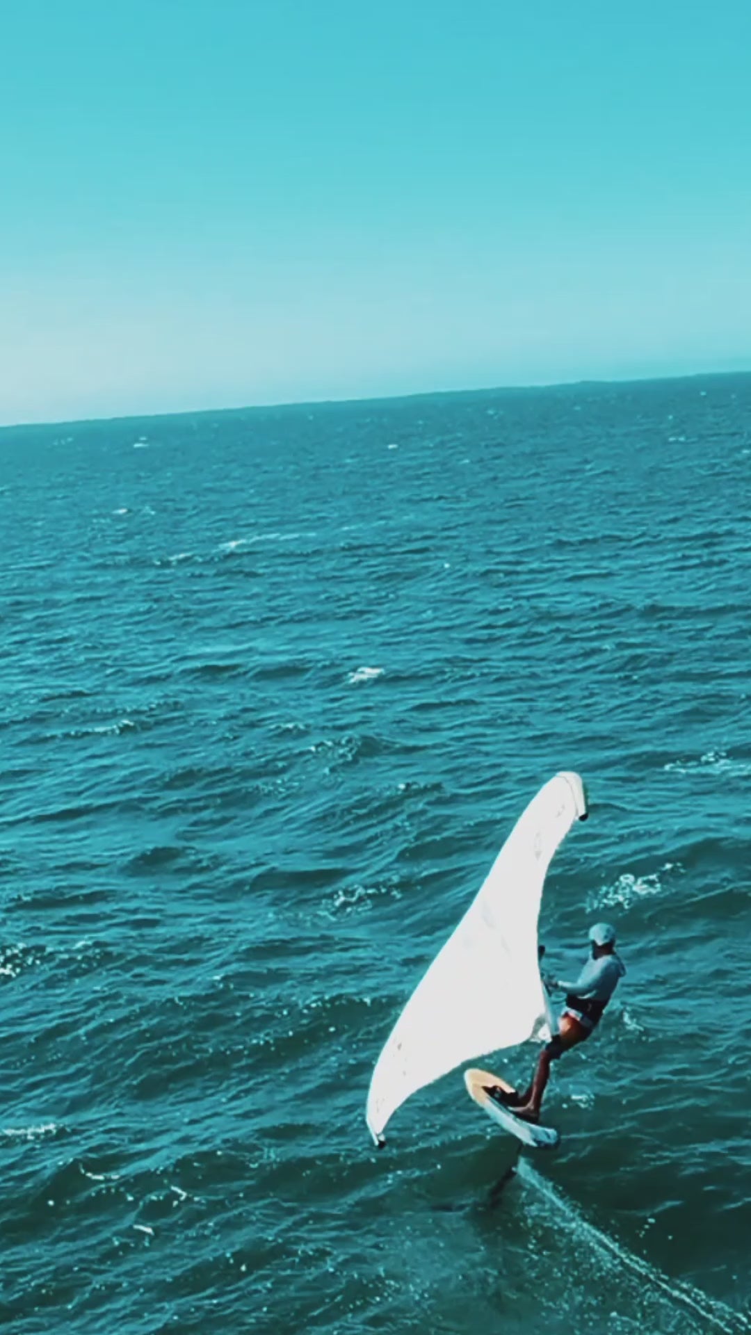 wing foil racing, wing foil race board, wing foil race series, chabanga, mikes lab, levitas, axis foils, north foils, north race foils, ppc wing, wingfoiling 